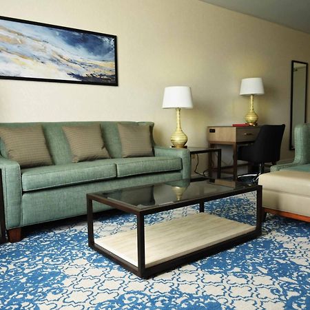 Harlow'S Casino Resort & Spa Greenville Dış mekan fotoğraf